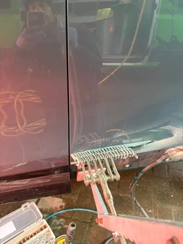complex-dent-repair-03