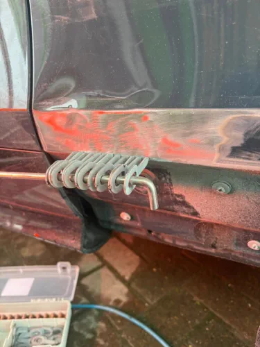 complex-dent-repair-04