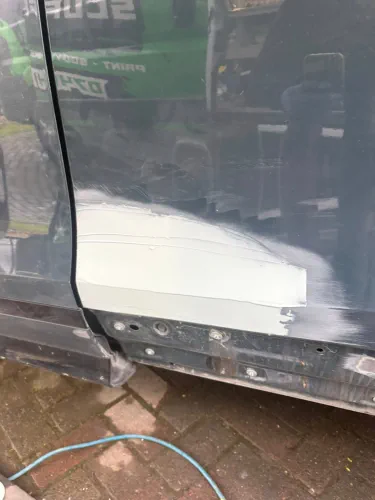 complex-dent-repair-06