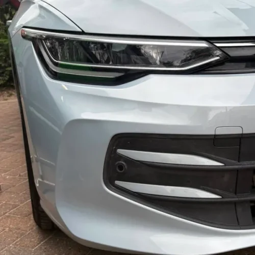 bumper-dent-repaired