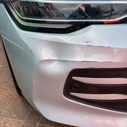 bumper-dent