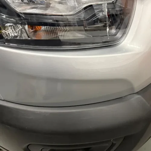 front-bumper-scuff-after-repair
