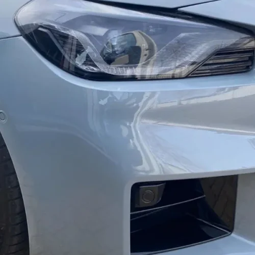 prestige-car-after-scuff-repair