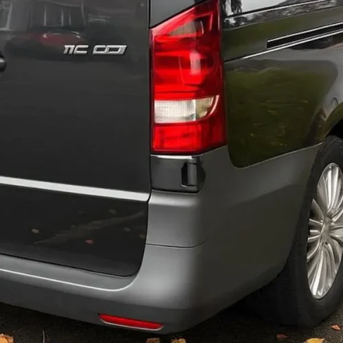 van-scuff-after-repair-rear